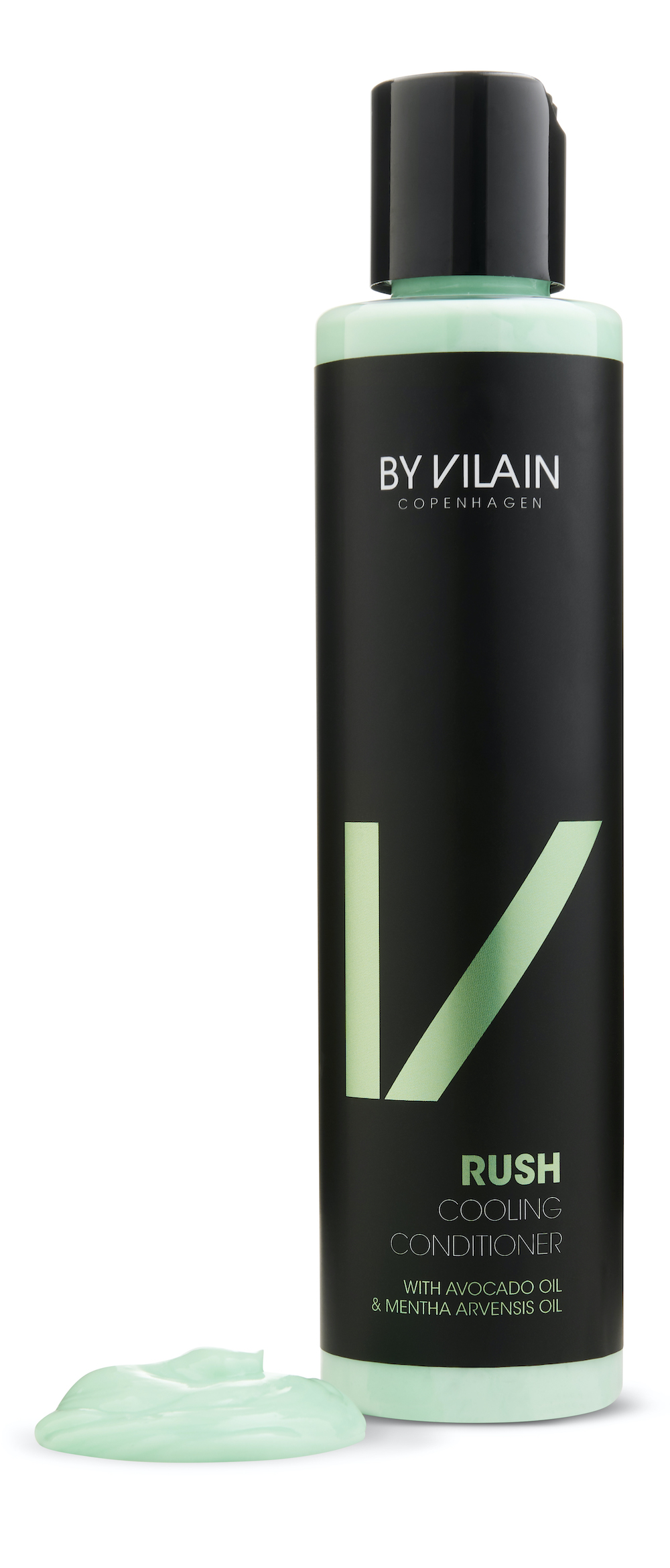 By Vilain Rush Conditioner 200ml