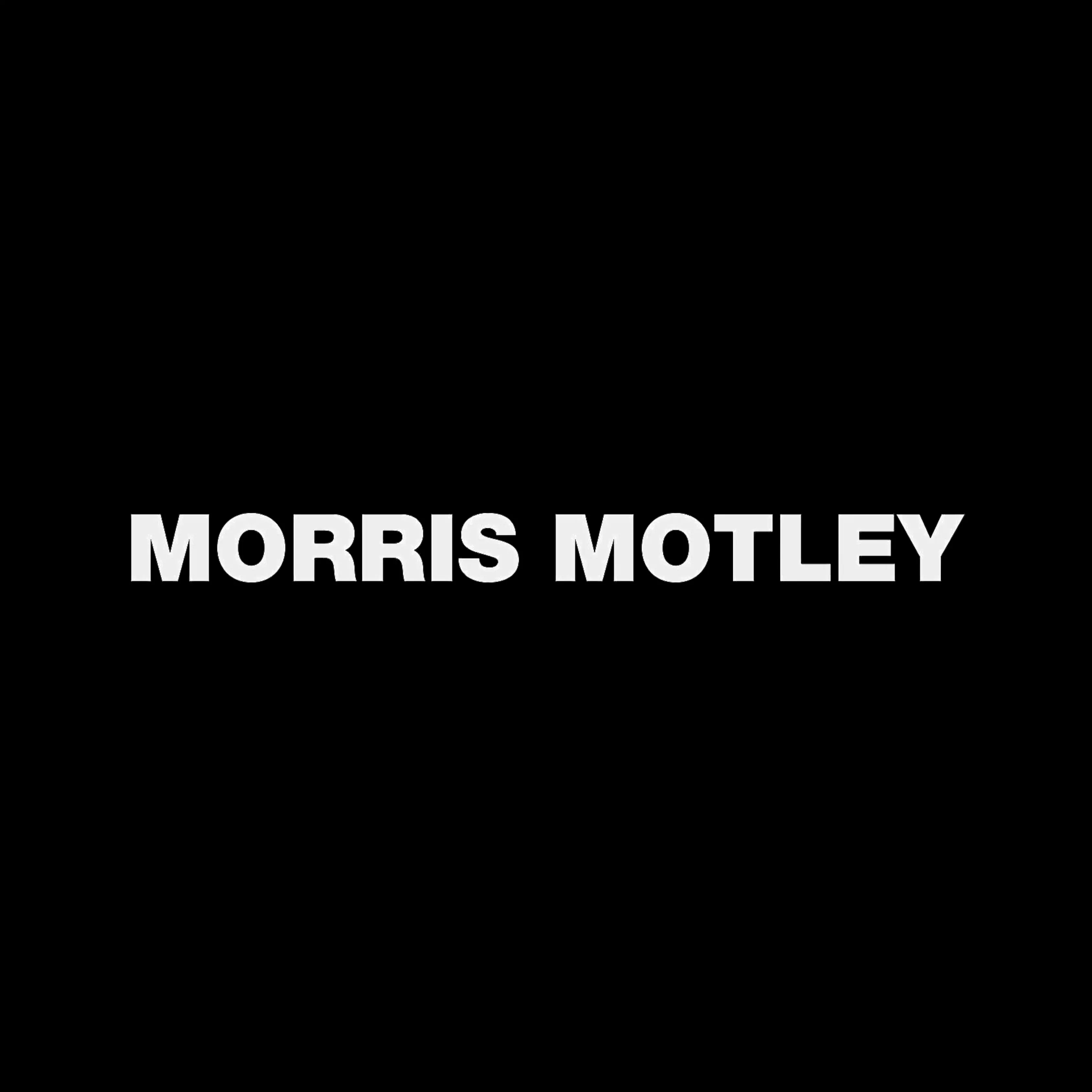 Morris Motley