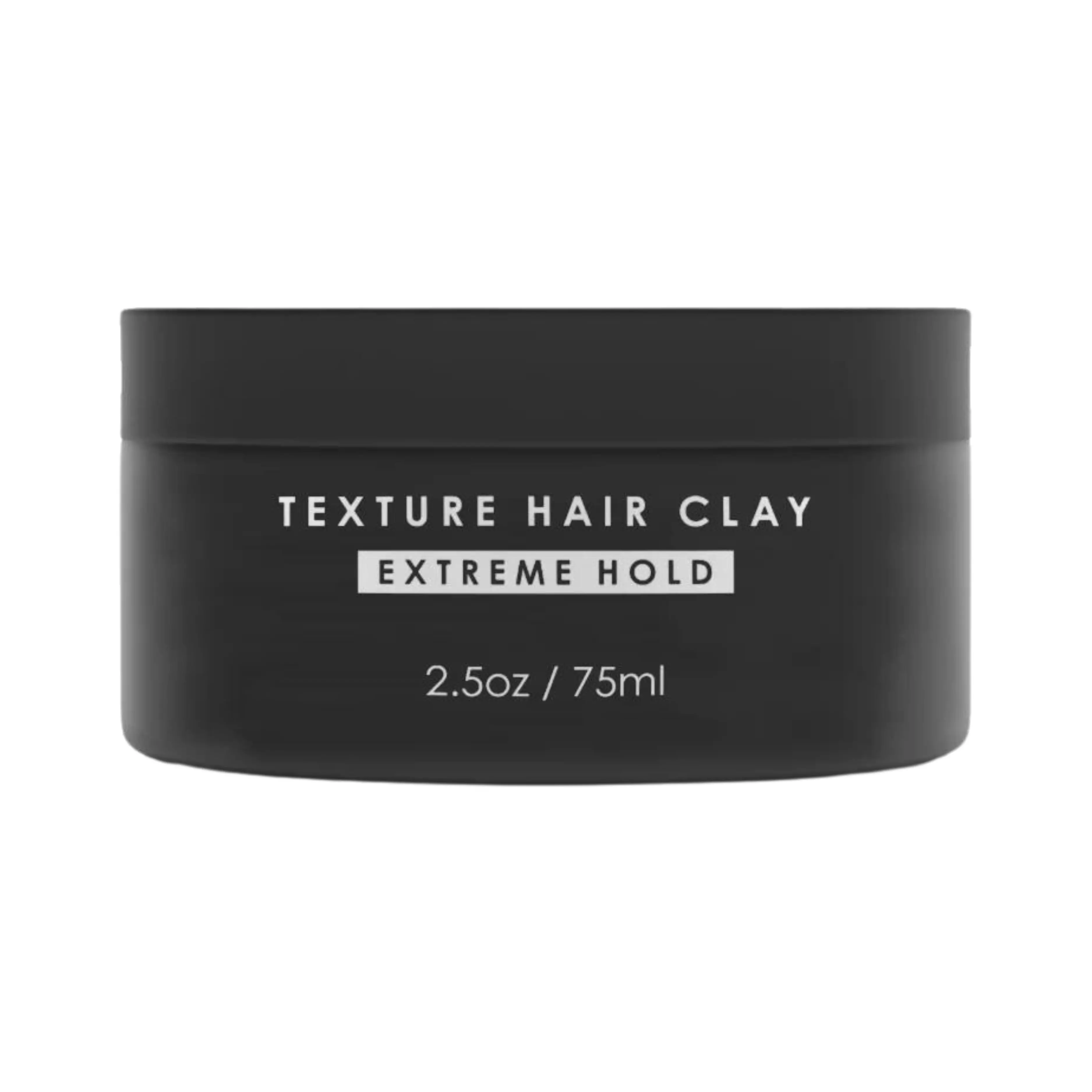 Forte Texture Clay 75ml