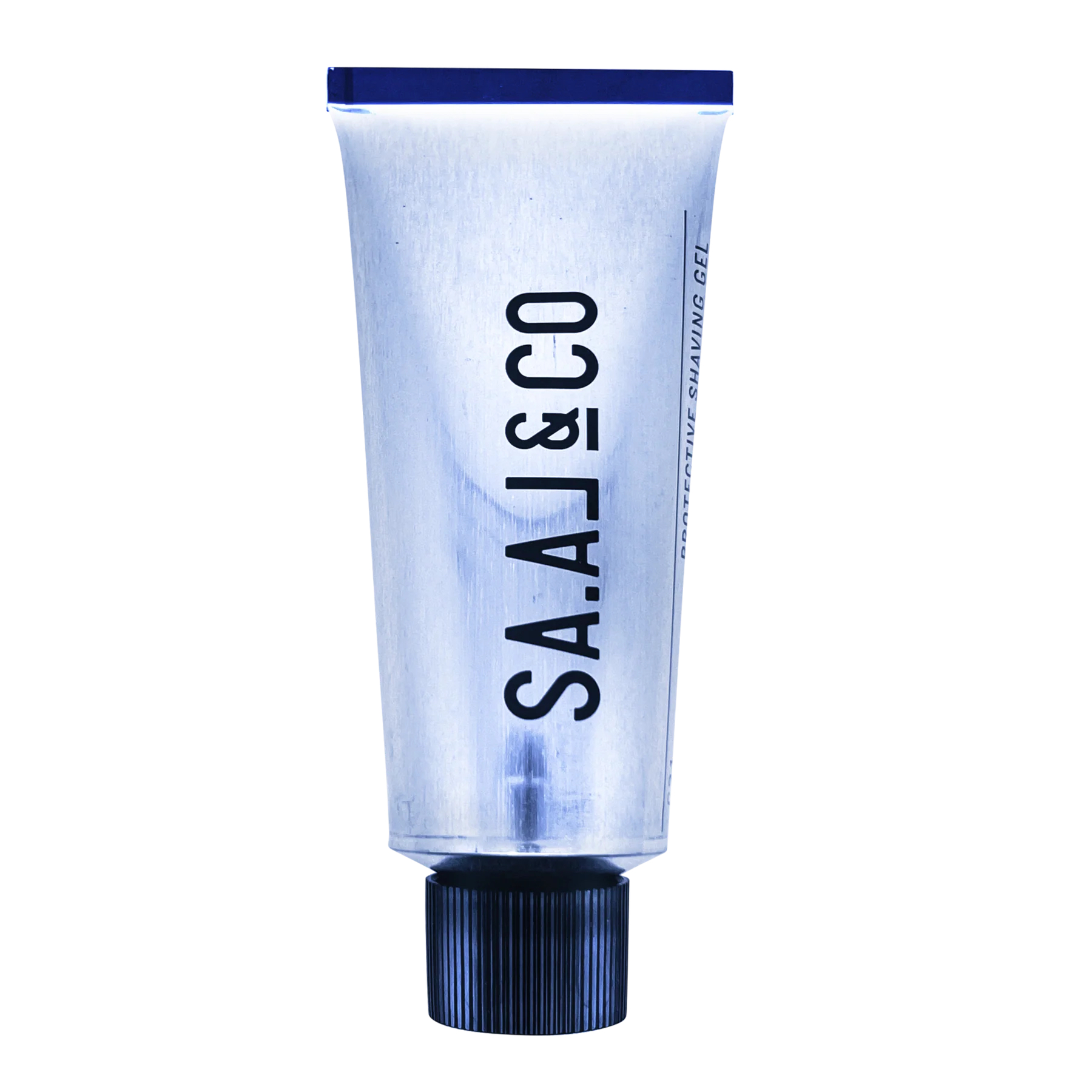 SA.AL&CO. 021 Protective Shaving Gel - Rasiergel 100ml