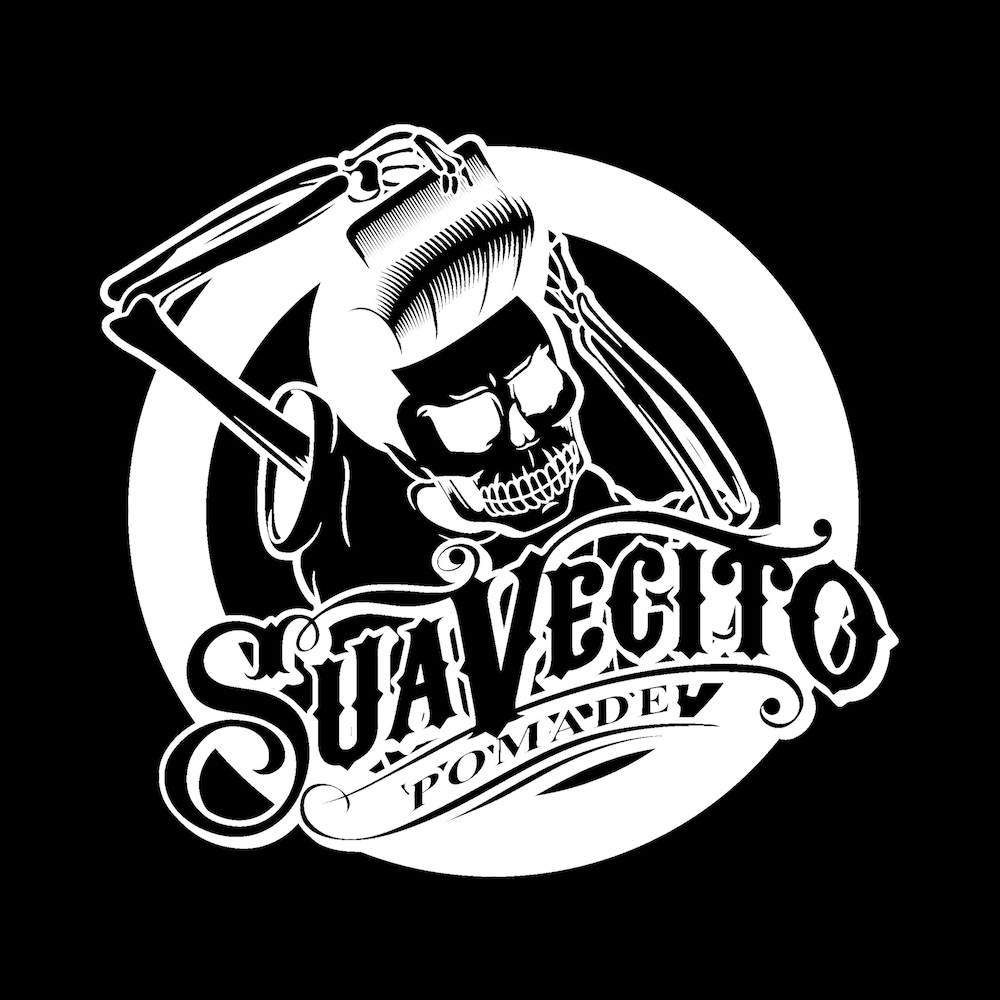 Suavecito Pomade