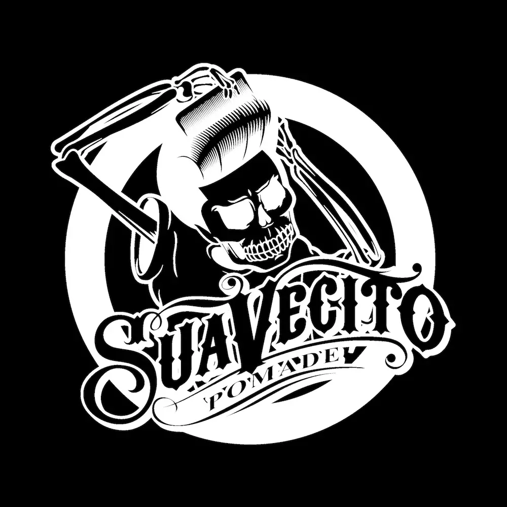 Suavecito Pomade