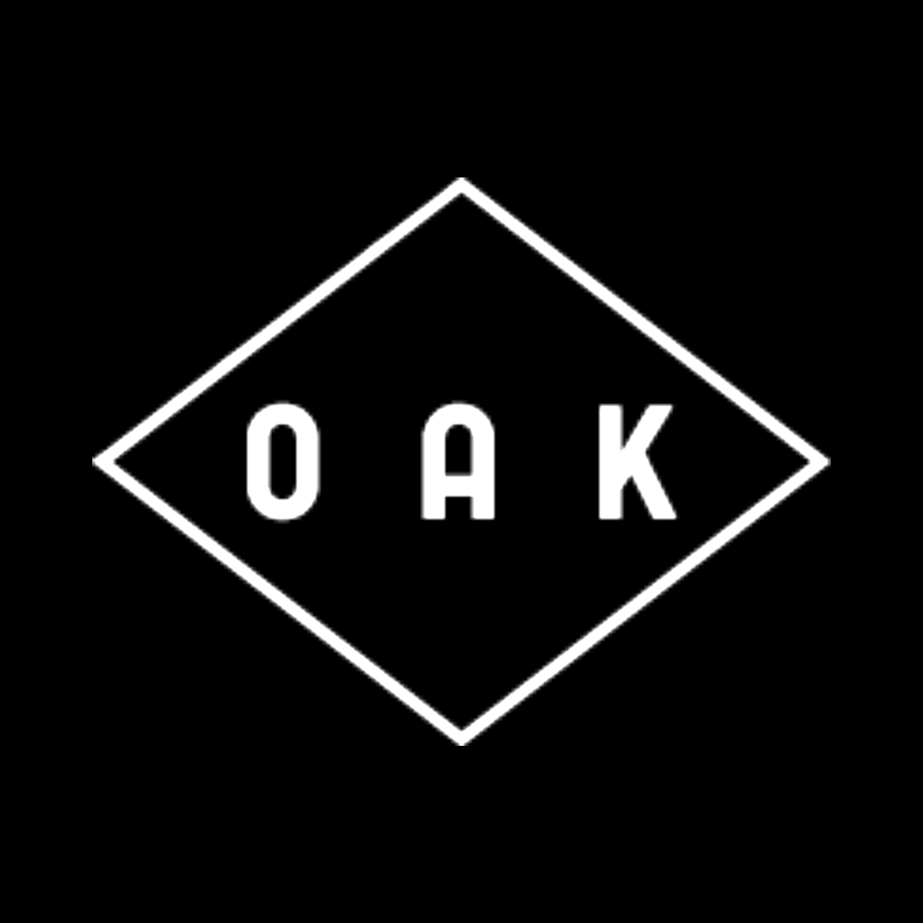 Oak