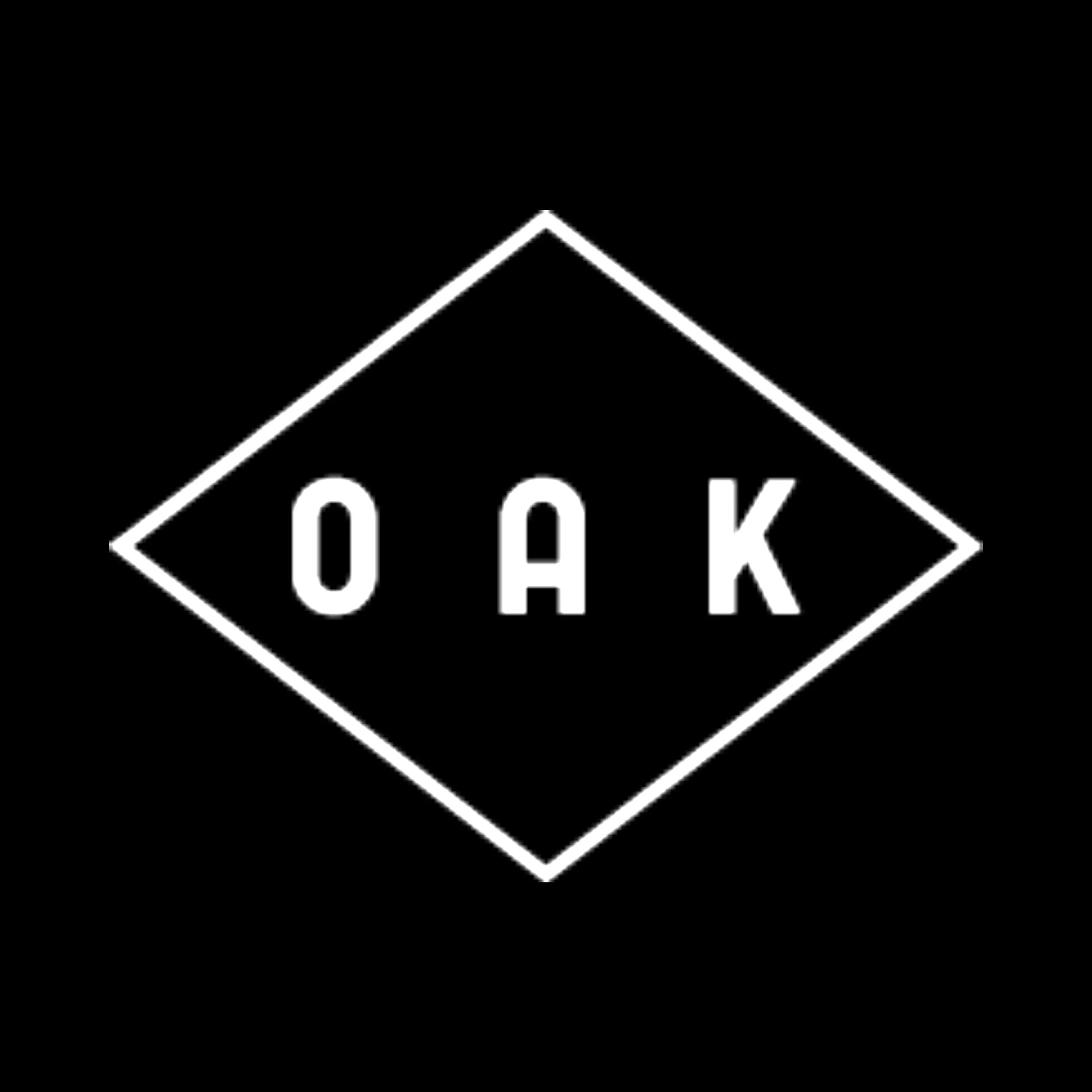 Oak