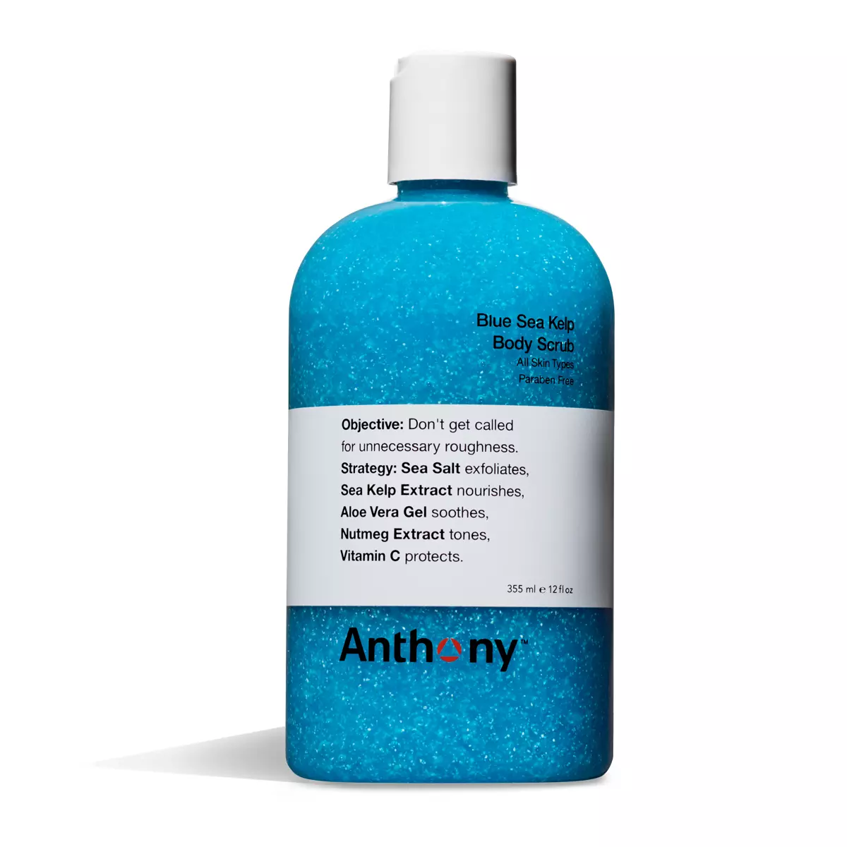 blue-sea-kelp-body-scrub-anthony-sprezstyle-mensgrooming