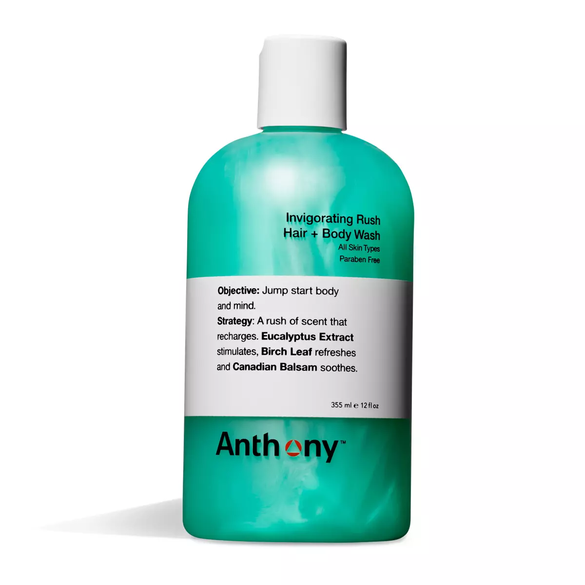 invigorating-rush-hair-body-wash-anthony-sprezstyle-mensgrooming