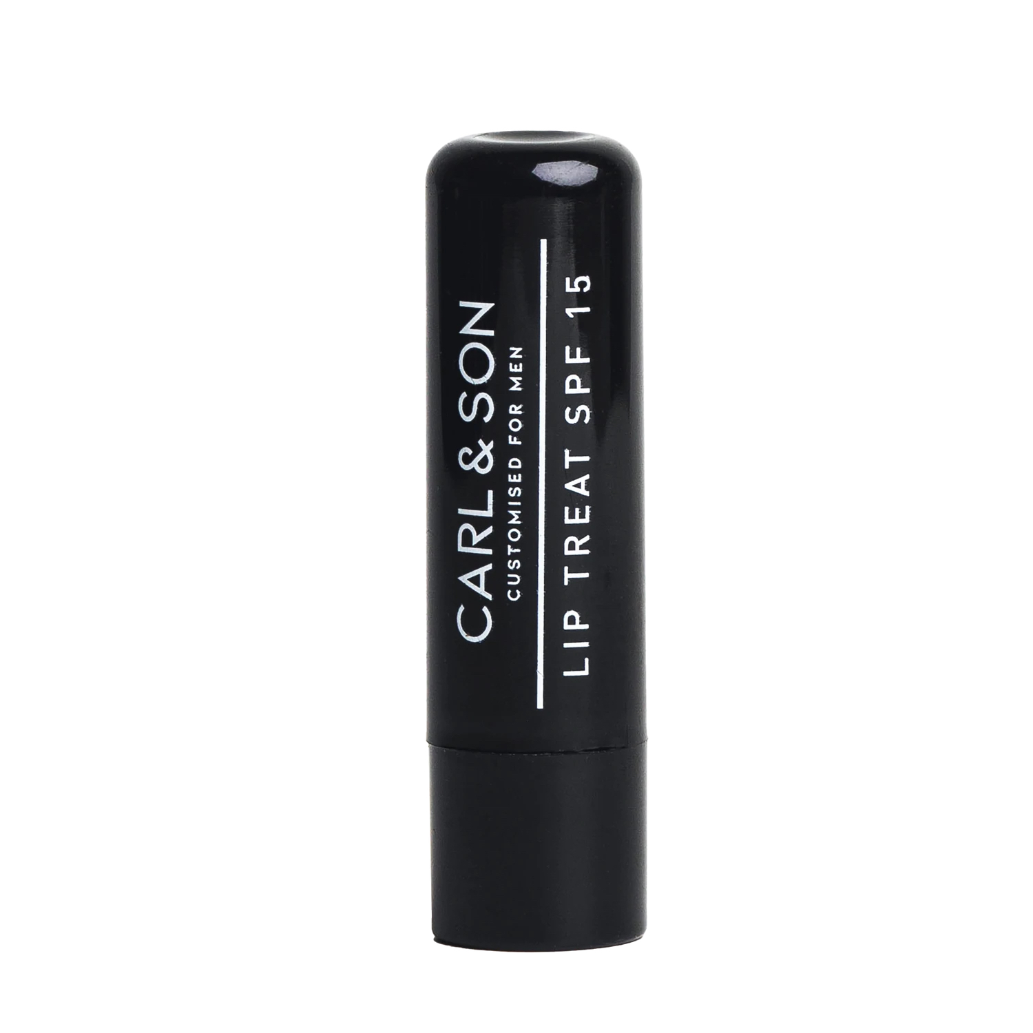 Carl&Son Lip Treat - Lippenpflege 4,5g