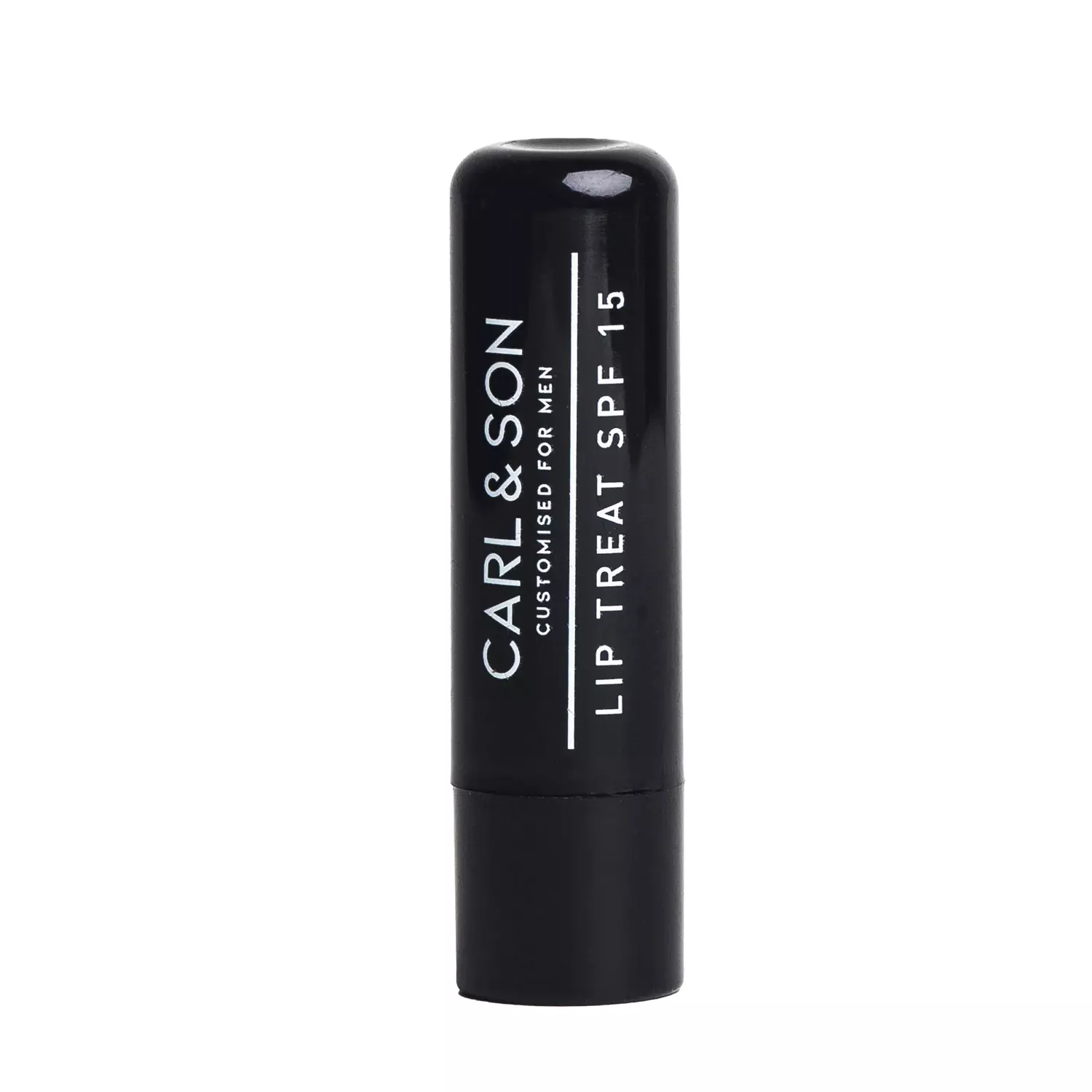 Carl&Son Lip Treat 4,5g