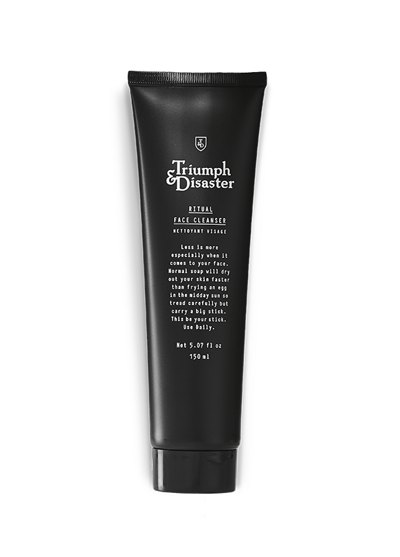 ritual-face-cleanser-gesichtreinigung-triumph-disaster-sprezstyle-mensgrooming