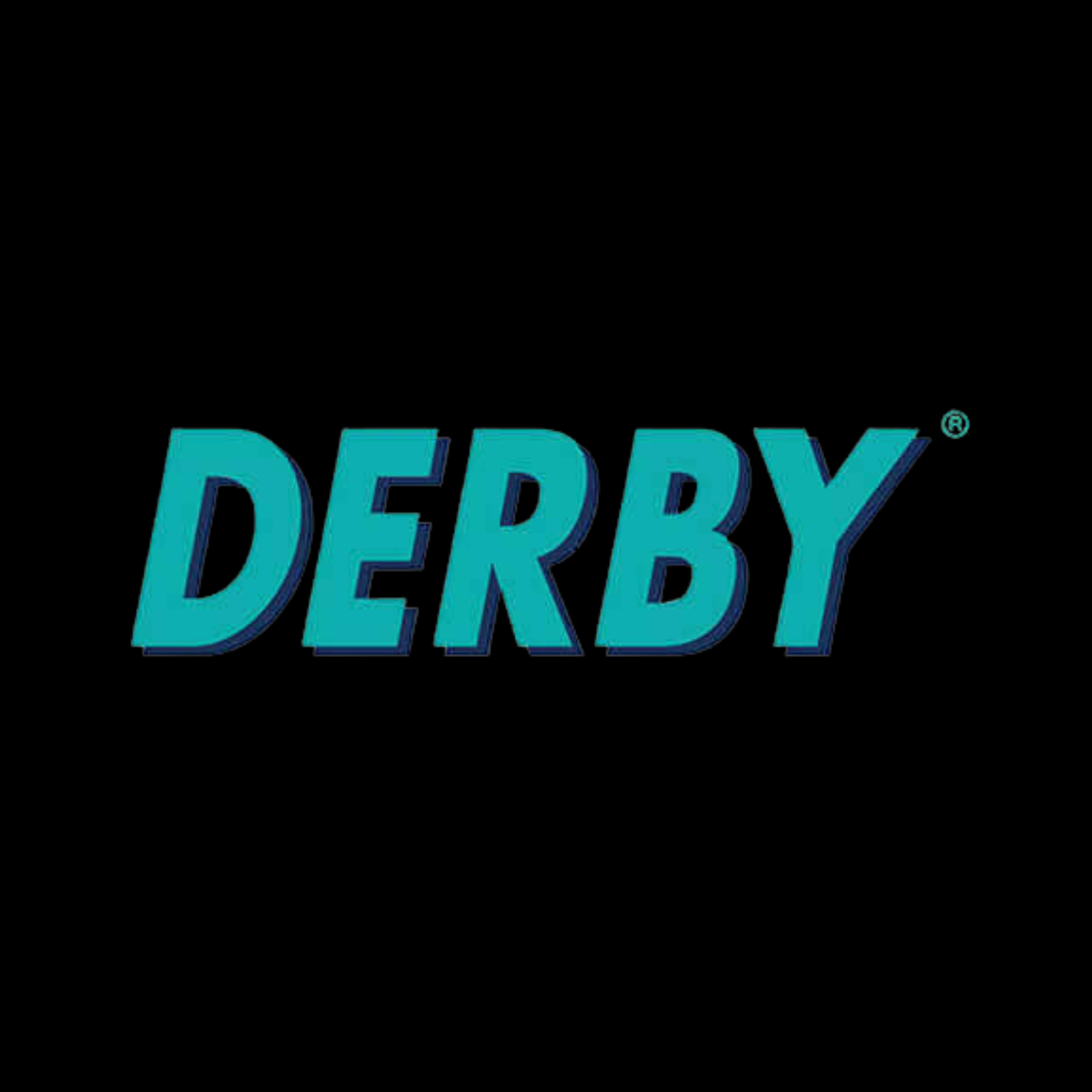 Derby