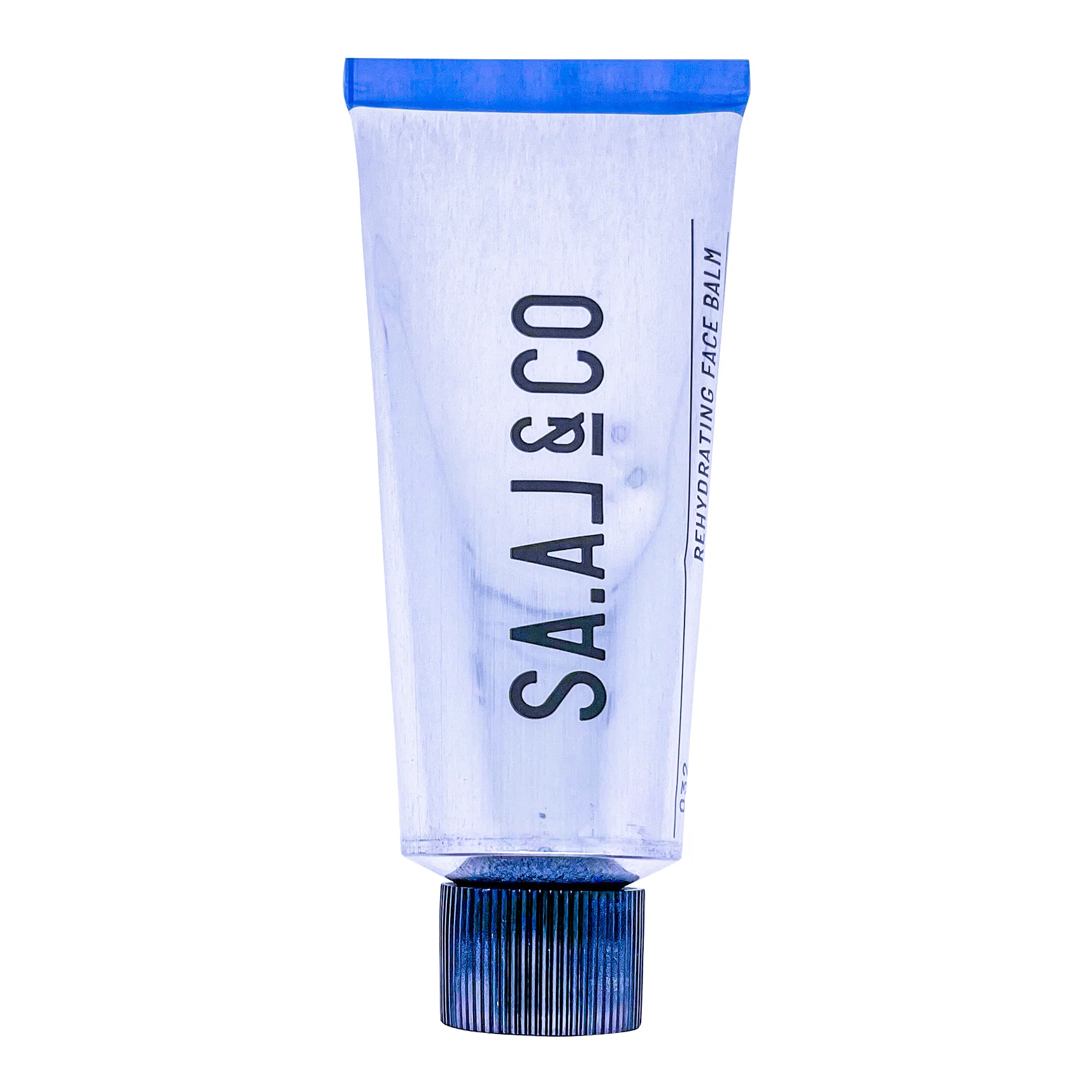 SA.AL&CO. 032 Rehydrating Face Balm - Feuchtigkeitspflege 100ml