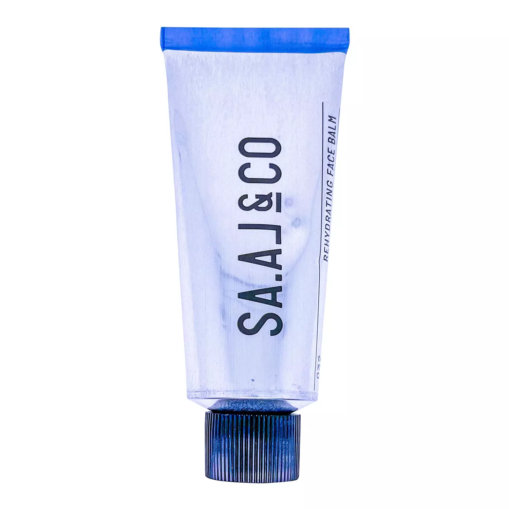 SA.AL&CO. 032 Rehydrating Face Balm 100ml