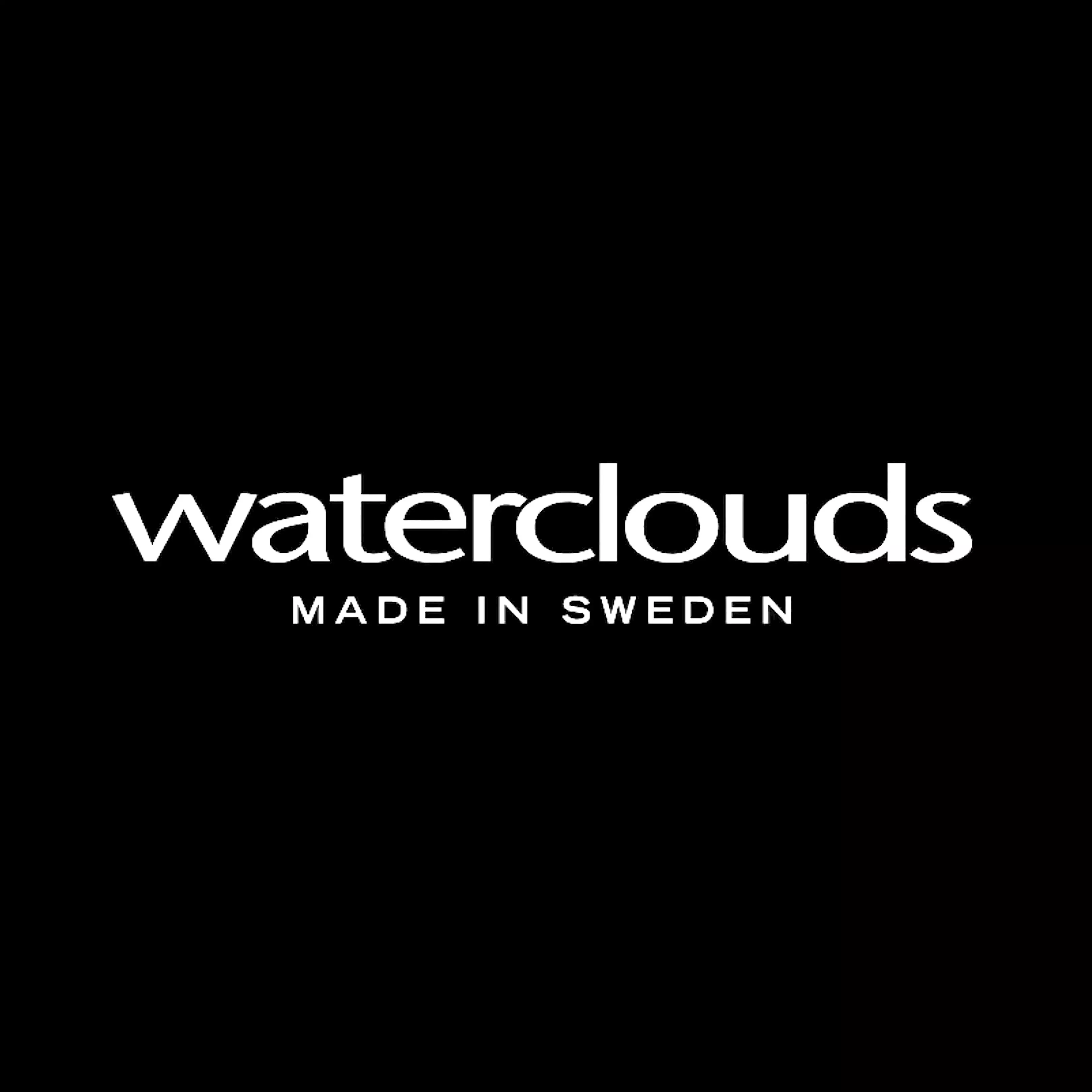 Waterclouds