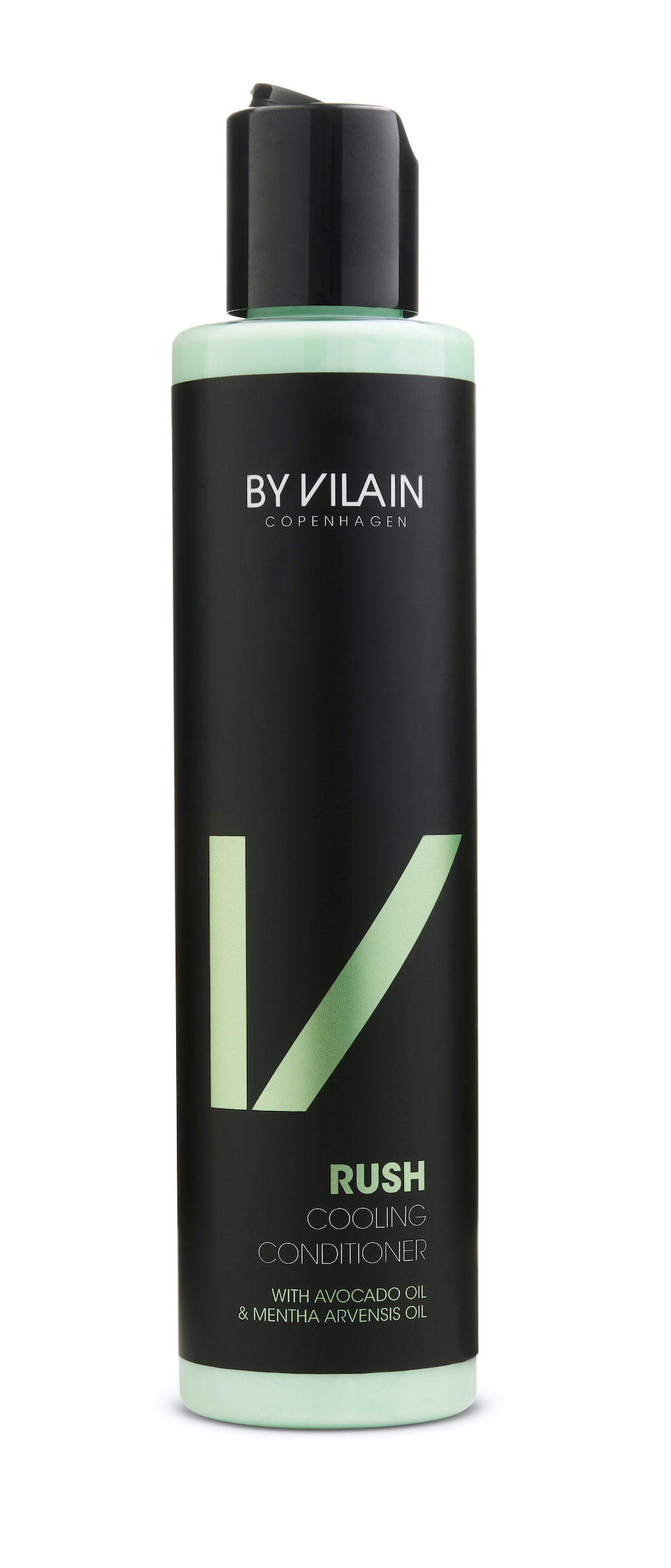 By Vilain Rush Conditioner 200ml