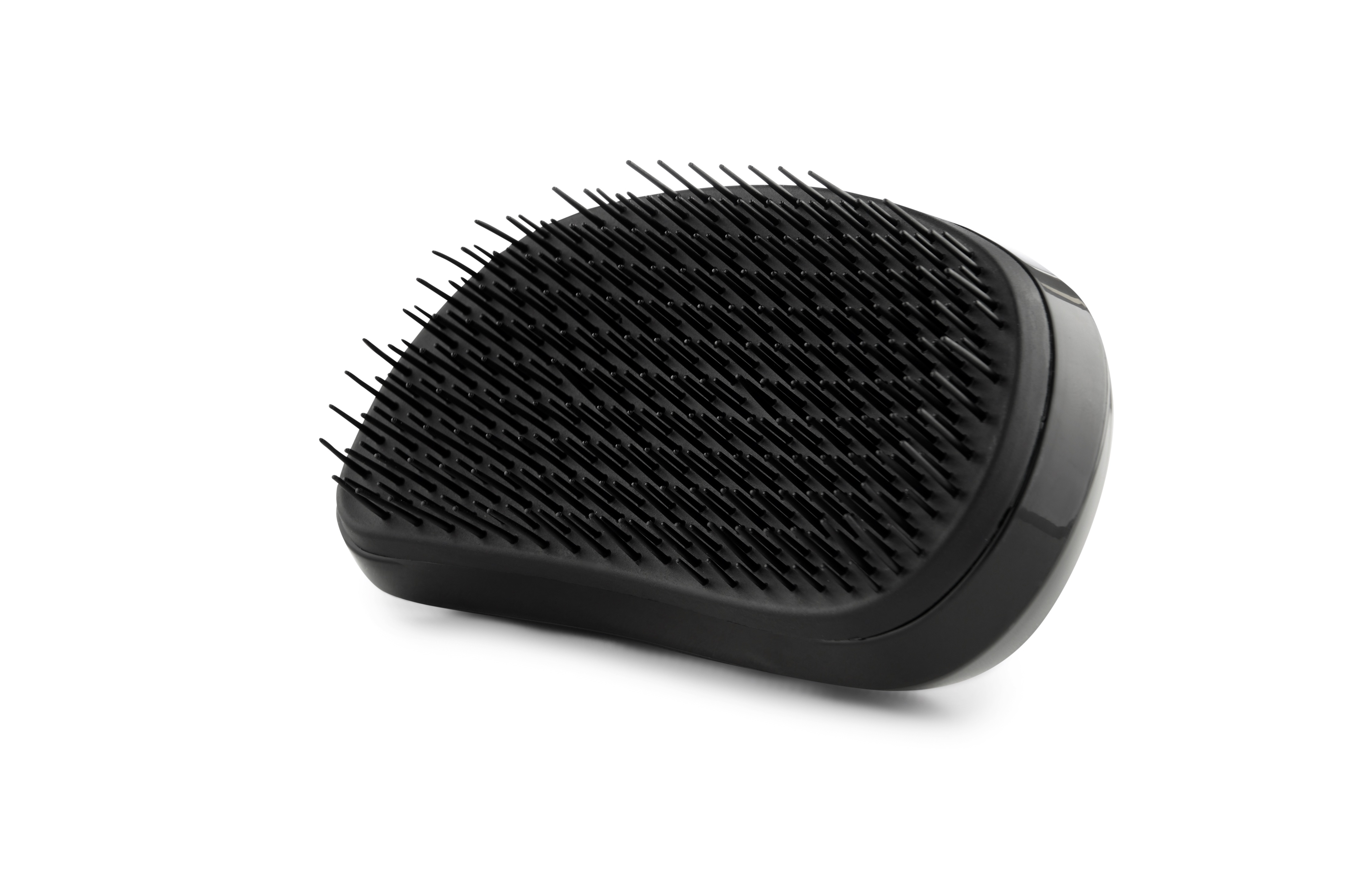 By Vilain Detangler Hairbrush - Bürste