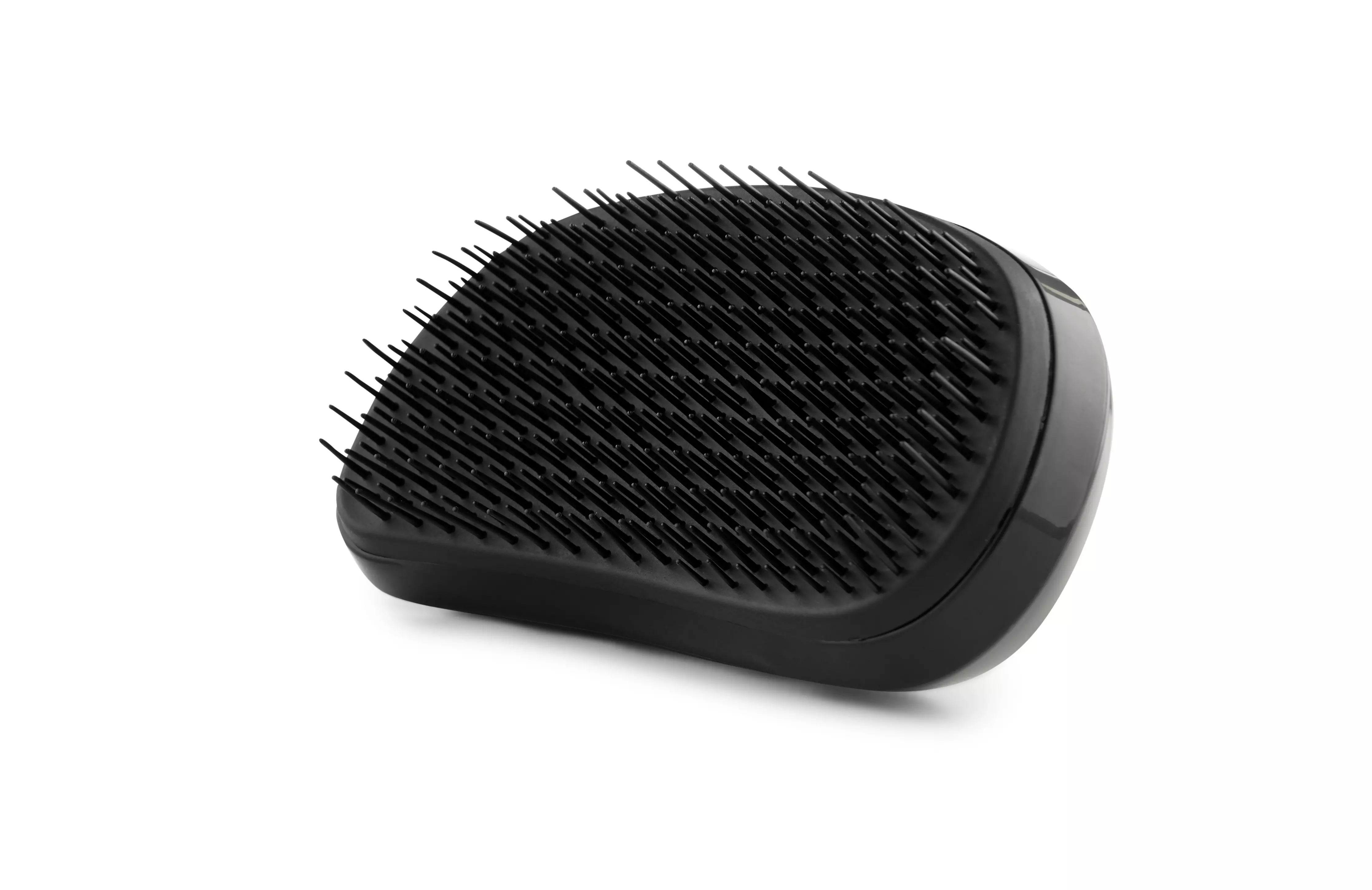 By Vilain Detangler Hairbrush