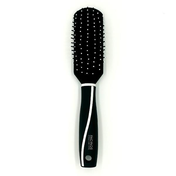 Pacinos Cushioned Brush - Bürste