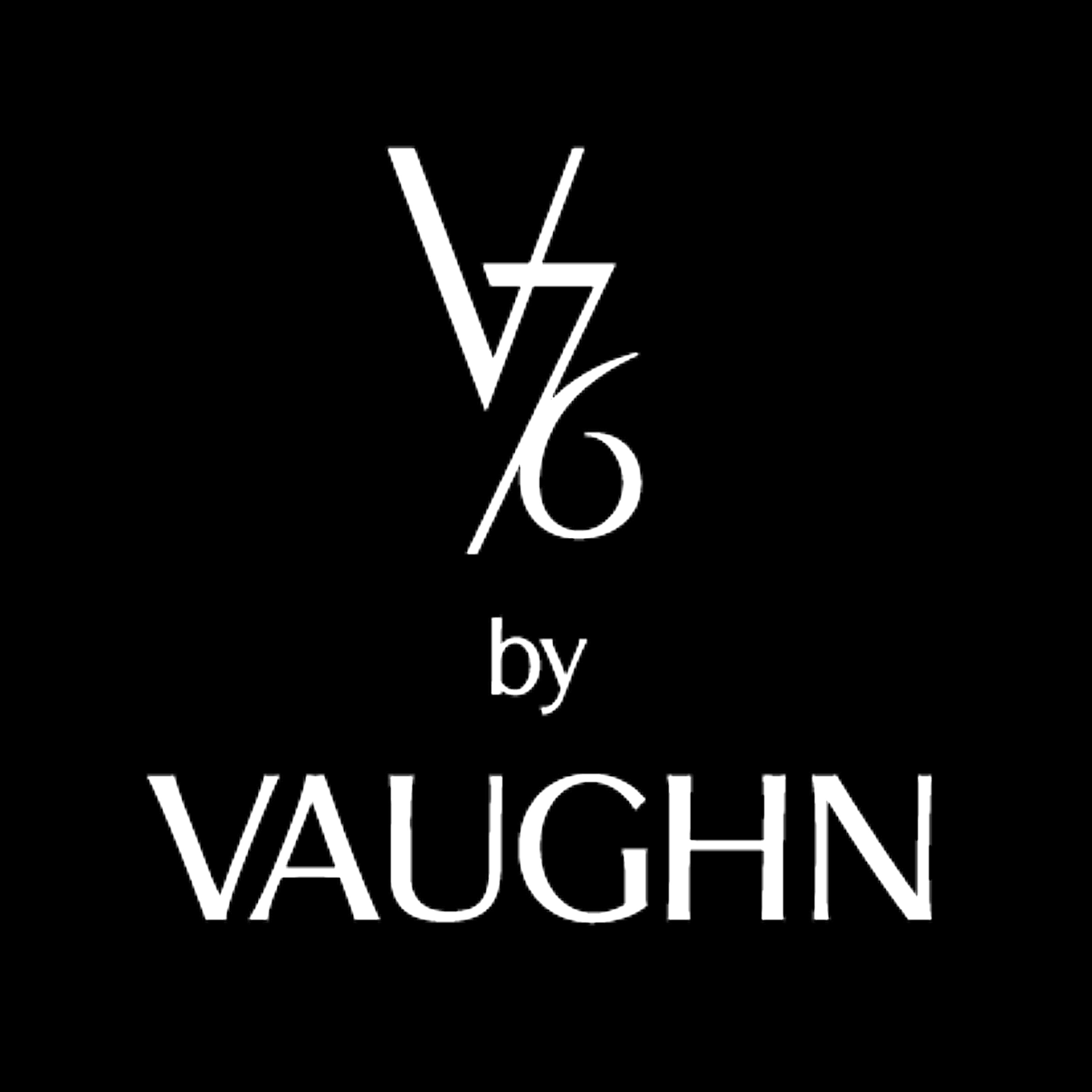 V76 by Vaughn