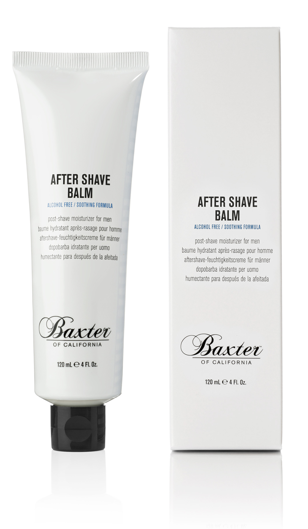 after-shave-balm-baxster-of-california-sprezstyle-mensgrooming