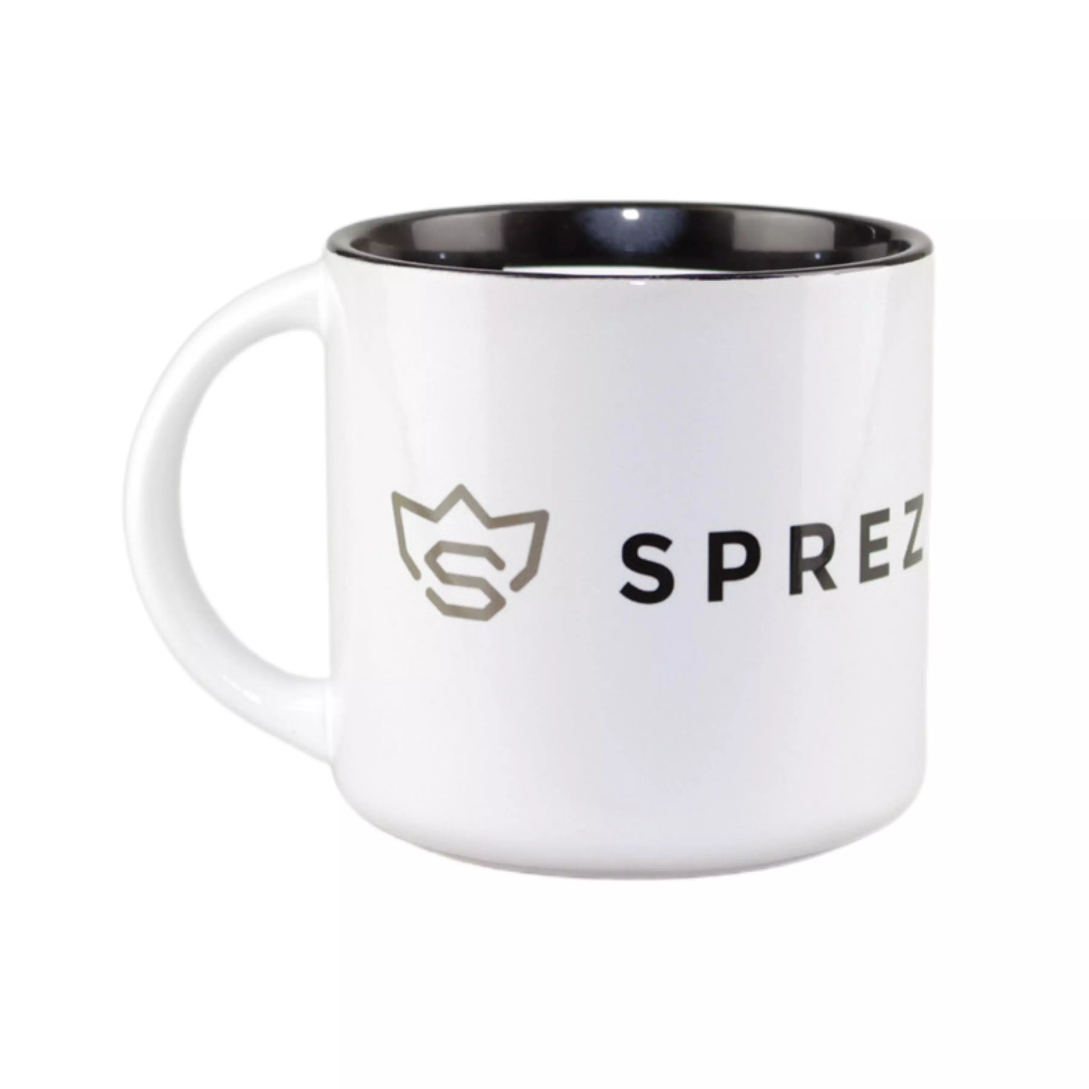 Sprezstyle-Pot 400ml