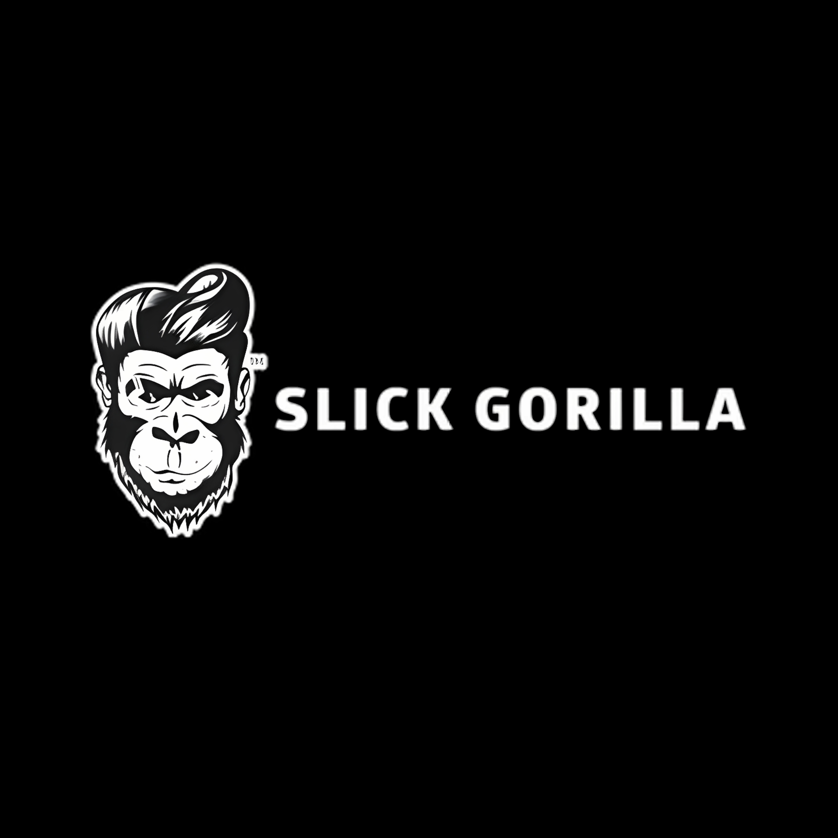 Slick Gorilla