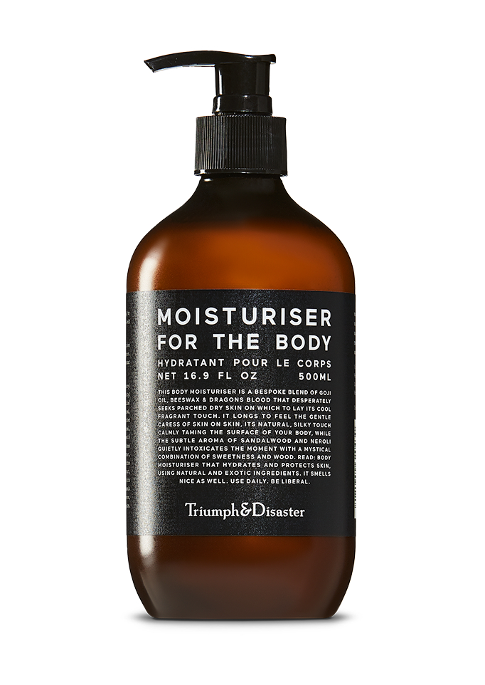 body-moisturiser-triumph-disaster-sprezstyle-mensgrooming