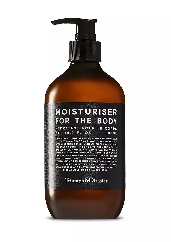 body-moisturiser-triumph-disaster-sprezstyle-mensgrooming