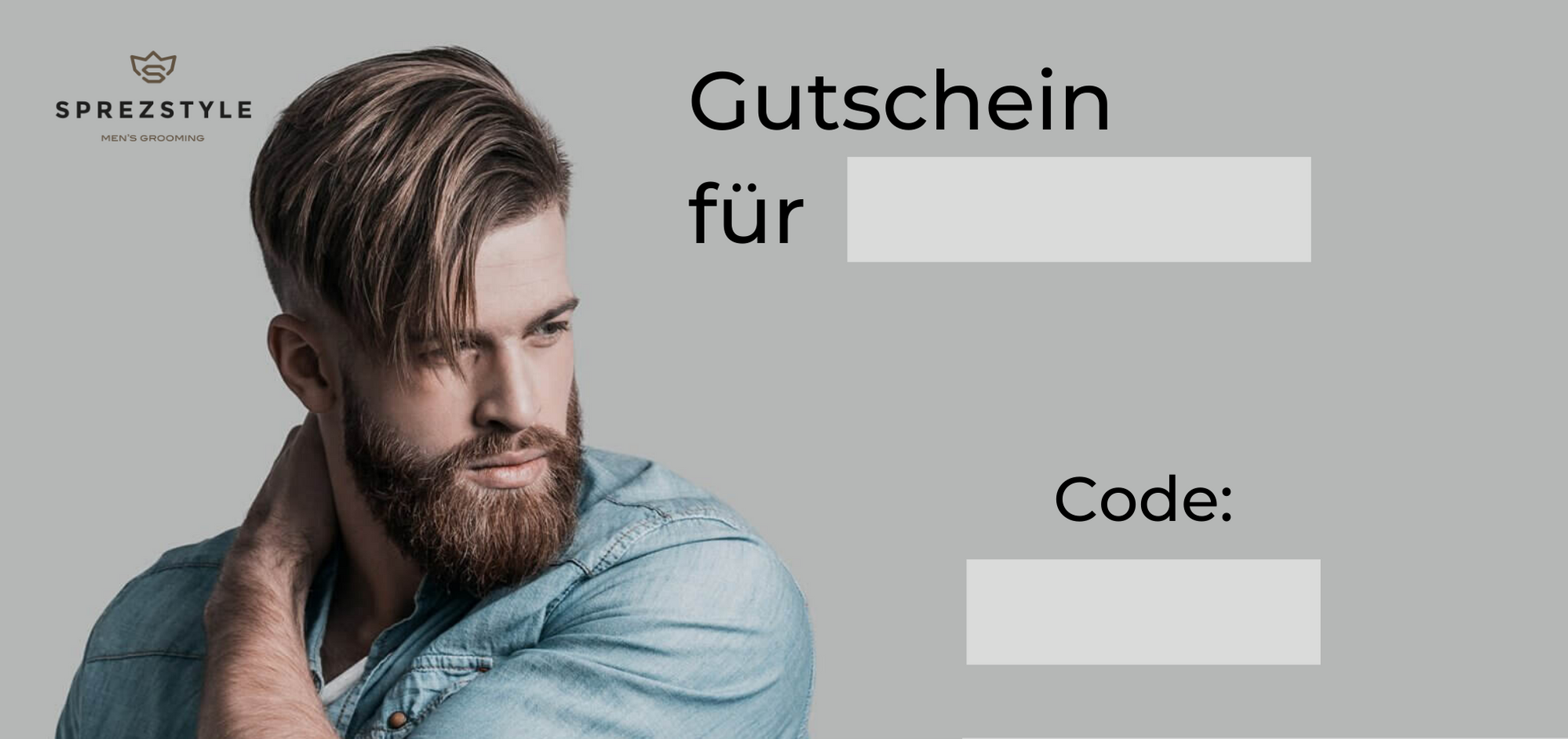 Gutschein