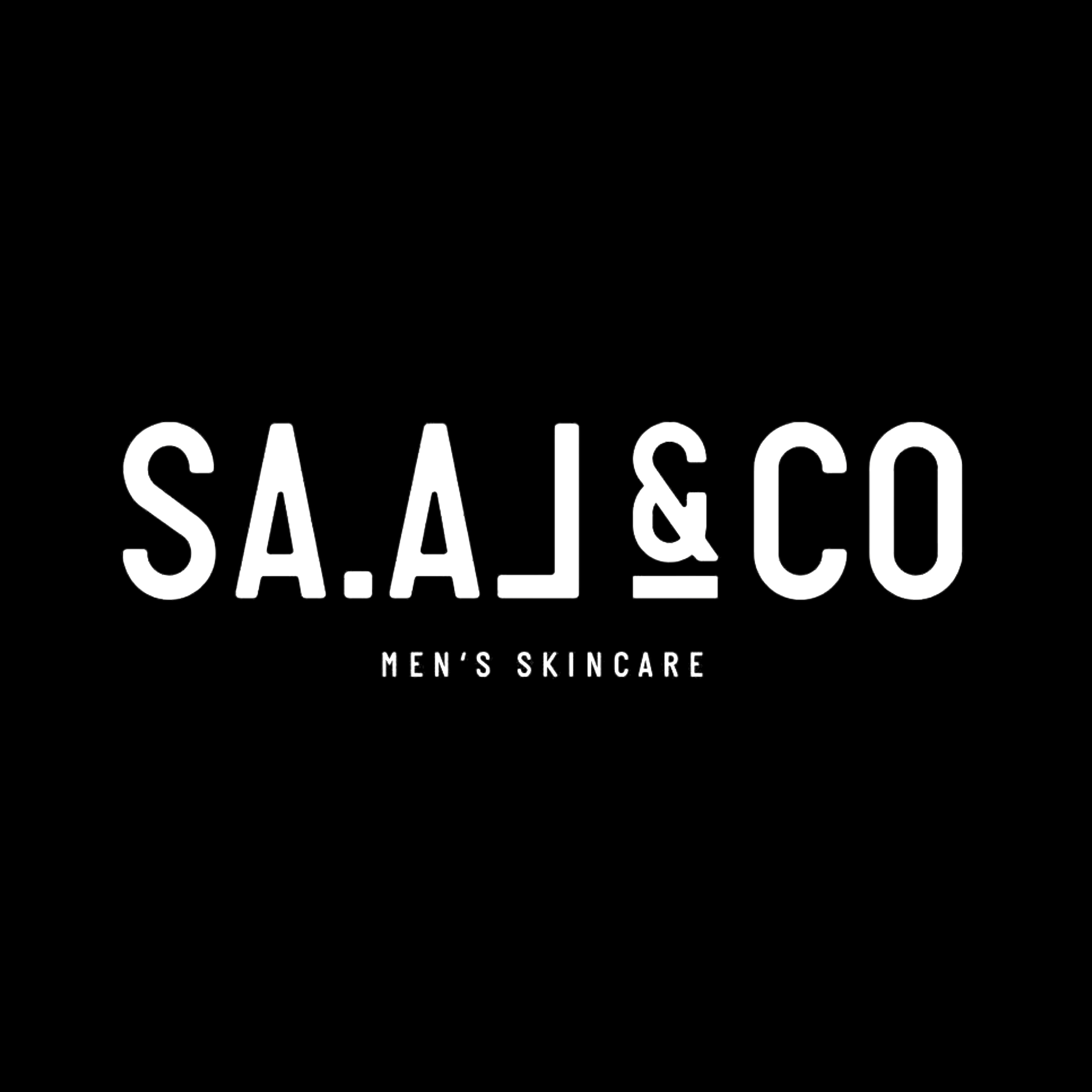 SA.AL&CO.