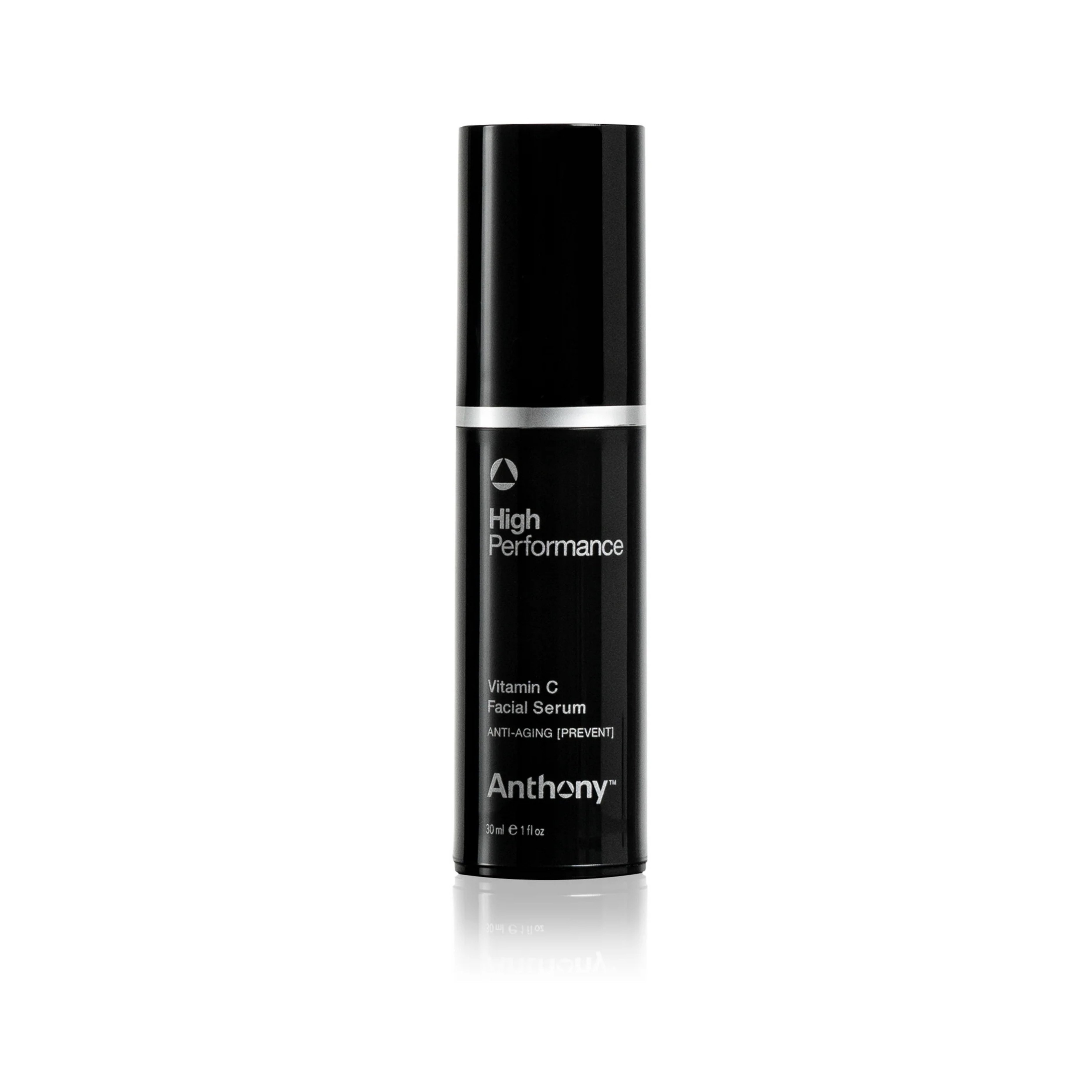 Anthony High Performance Vitamin C Serum 30ml