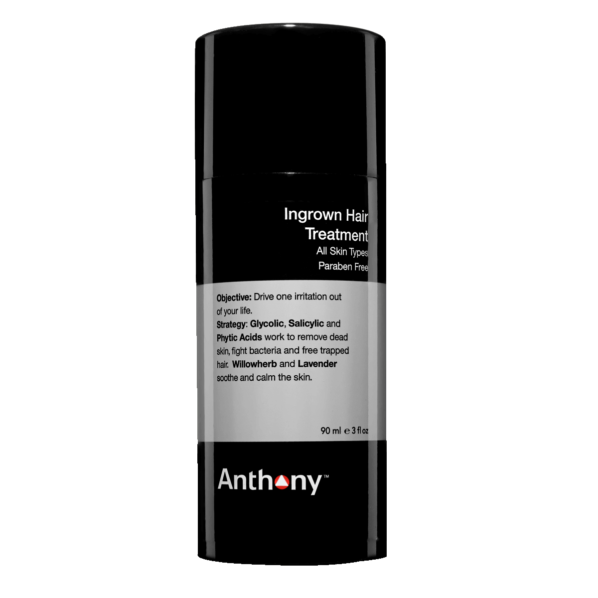 ingrown-hair-treatment-anthony-sprezstyle-mensgrooming