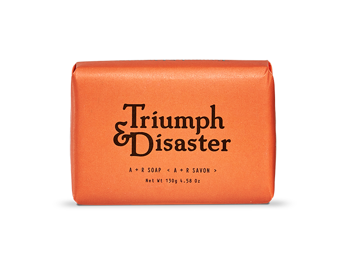 a-r-soap-seifenstück-mit-weizenkleie-triumph-disaster-sprezstyle-mensgrooming