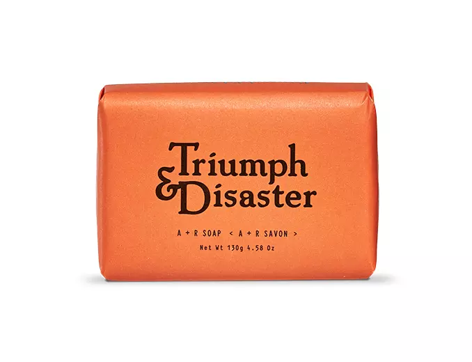 a-r-soap-seifenstück-mit-weizenkleie-triumph-disaster-sprezstyle-mensgrooming