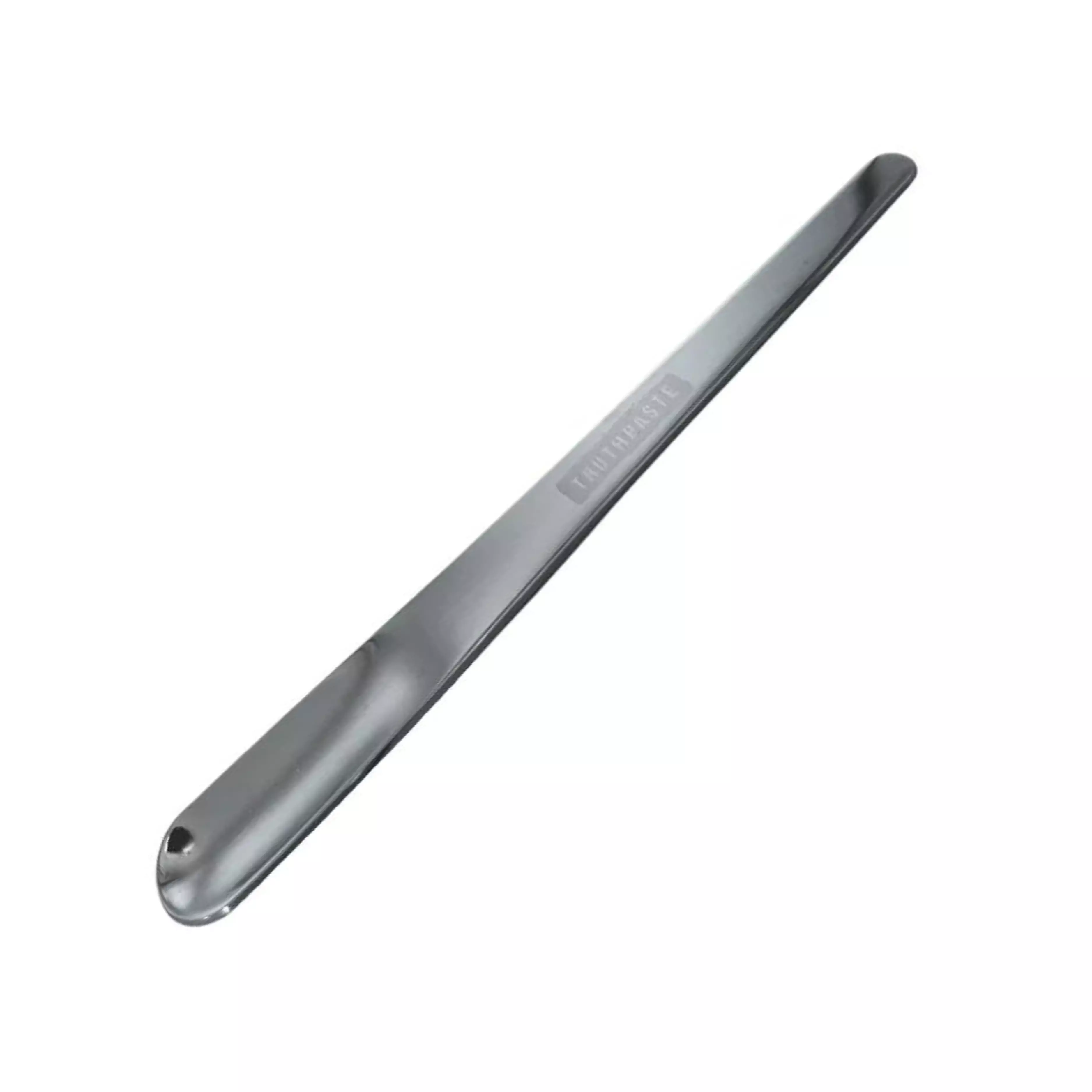 Truthpaste Stainless Steel Spatula