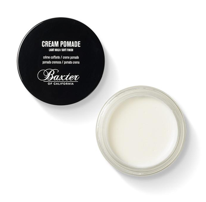 cream-pomade-baxster-of-california-sprezstyle-mensgrooming