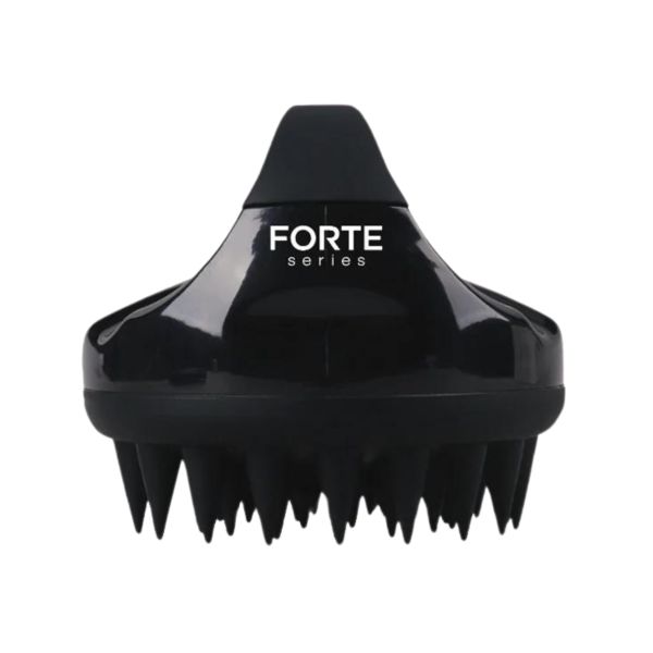 Forte Scalp Massager - Shampoo Bürste