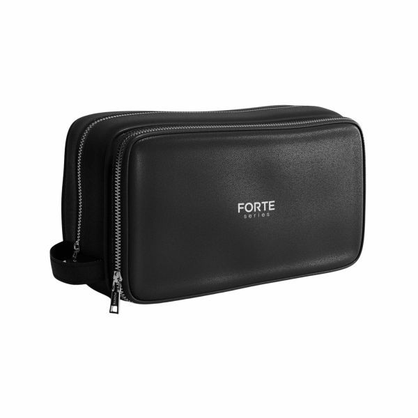 Forte Santos Dopp Kit - Kulturbeutel