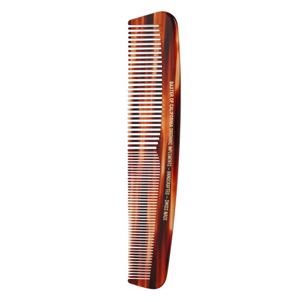 Baxter of California Large Comb