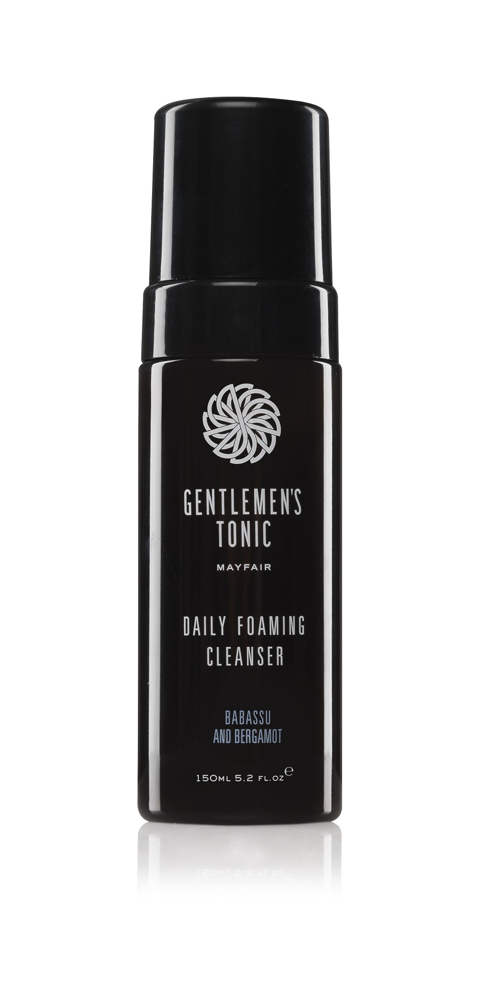 Gentlemen tonic. Gentlemen's Tonic пенка для умывания Daily Foaming Cleanser. Gentlemen's Tonic Mayfair shaving Foam.