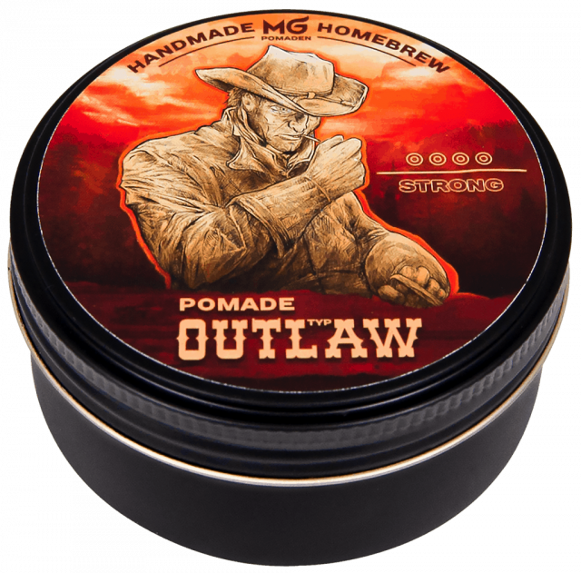 Pomades. Scarecrow Pomade. Pomade Clay Tobacco. Boardwalk Stronghold Pomade.