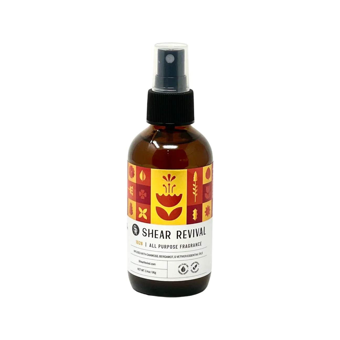 Body Spray  Sprezstyle - Men's Grooming Online Store